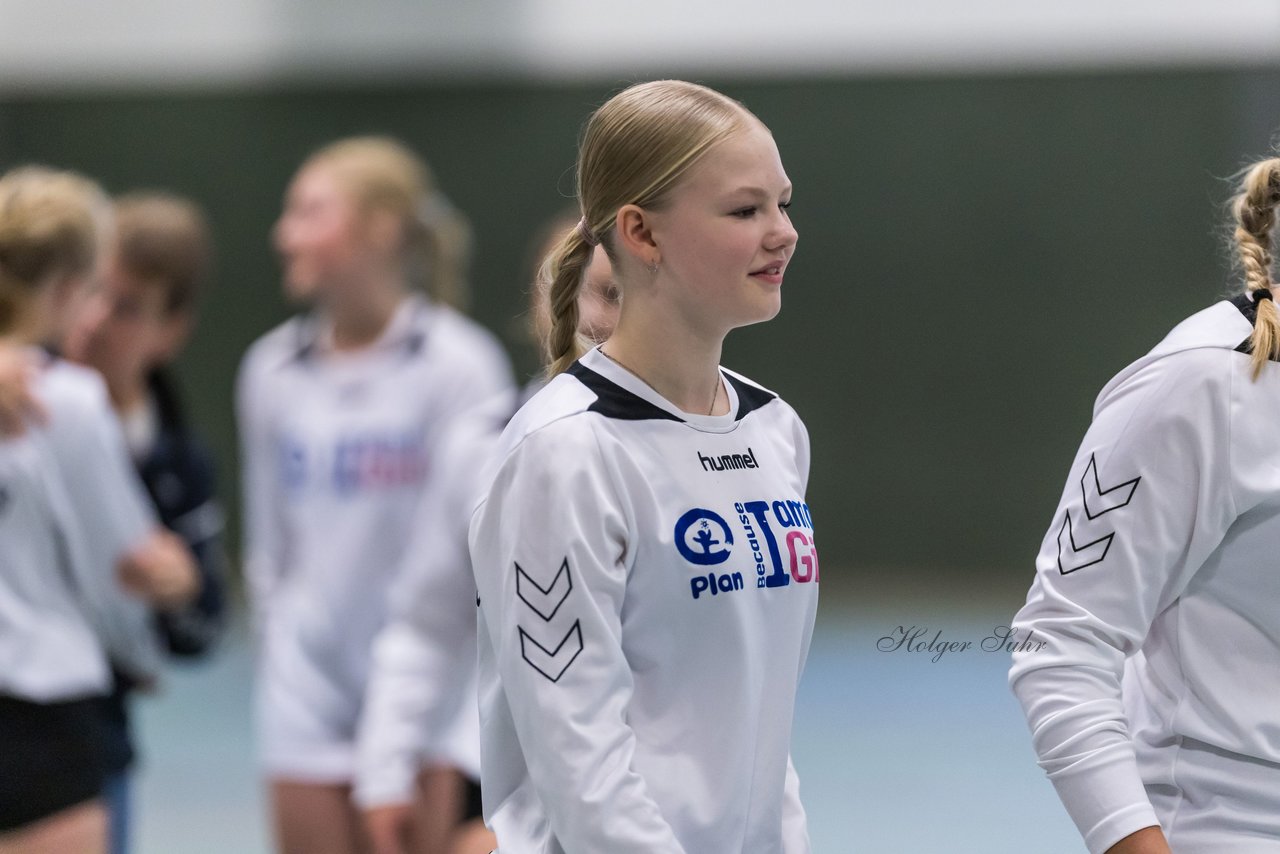 Bild 239 - wU16 Wiemersdorf